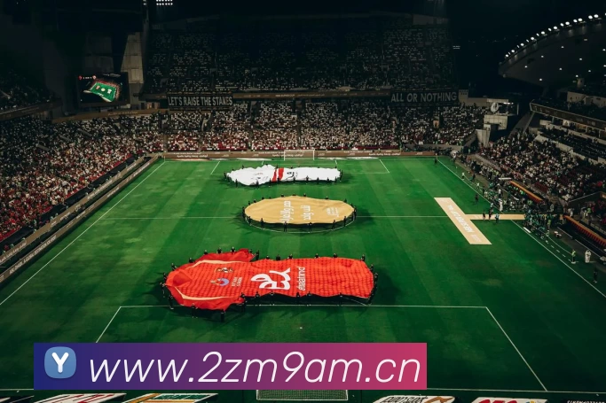 怀特塞德cba数据大揭秘！惊人表现背后藏着啥秘密？